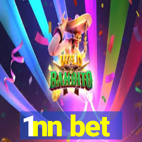 1nn bet